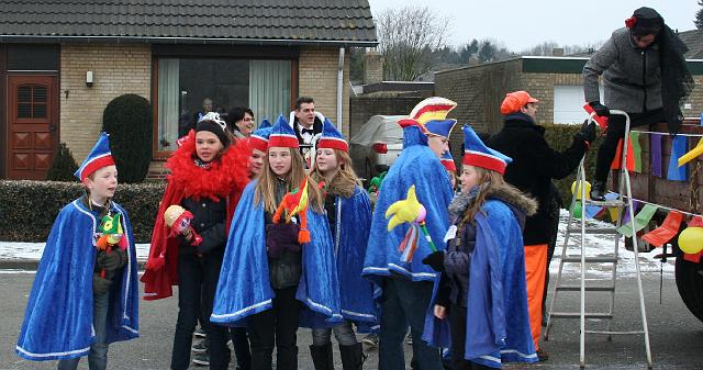 carnaval vrijdag 12 feb 2010 004.JPG